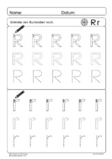 ABC Anlaute und Buchstaben R r schreiben.pdf